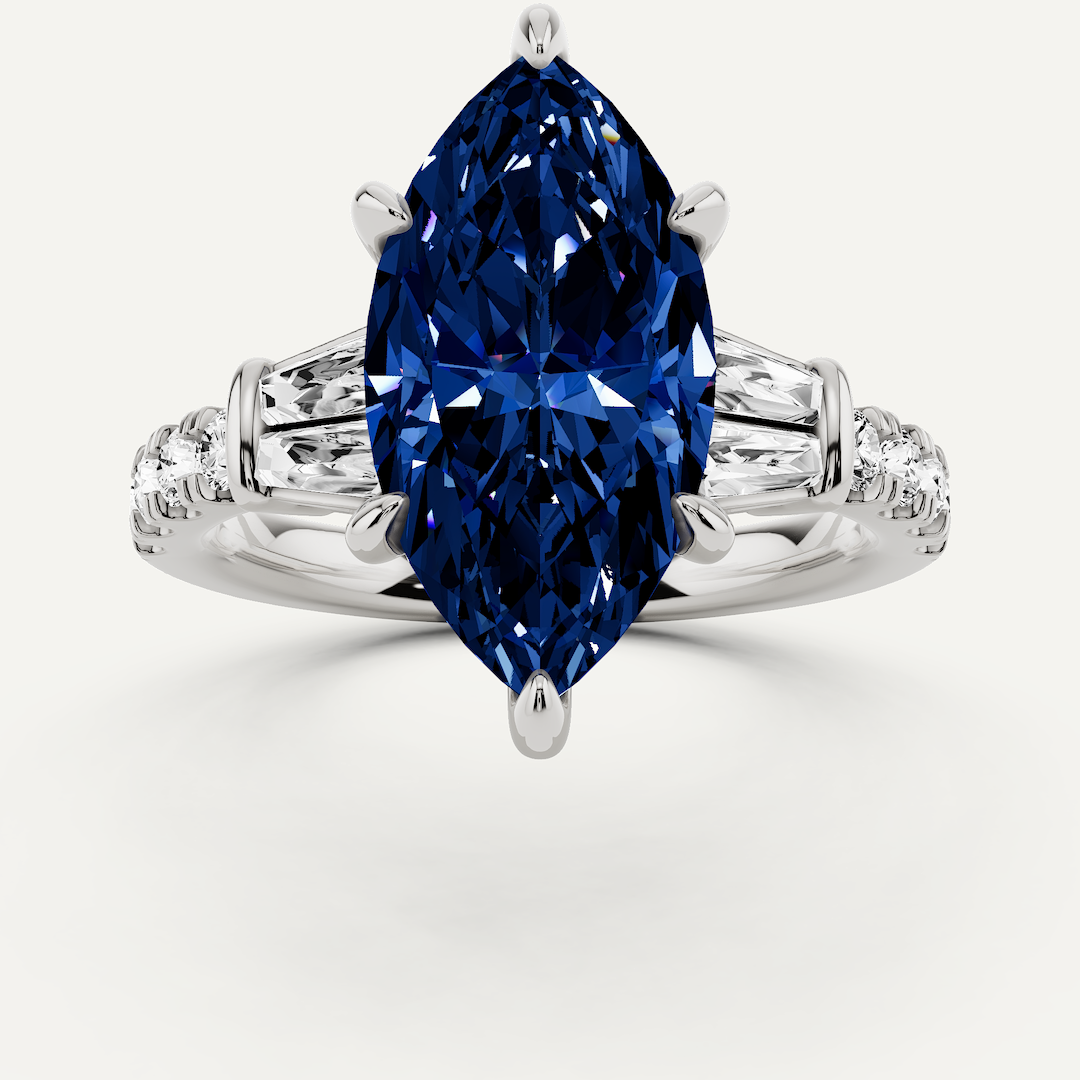 _main_image@SKU:RG517-NGSM0400000PL #metal_platinum+origin_lab-created