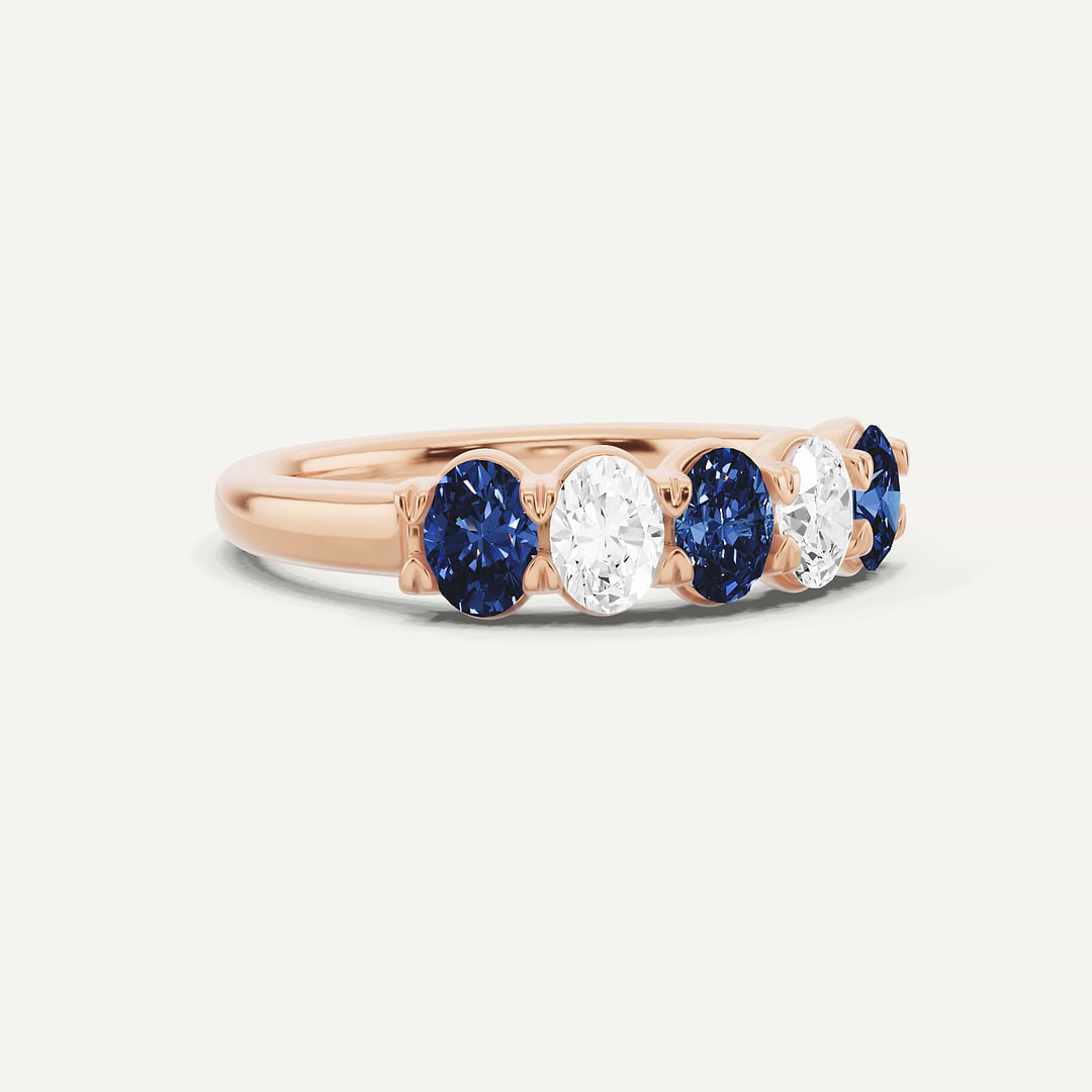 _roll_image@SKU:G0724-NGSO01000004P #metal_14k-rose-gold+origin_lab-created