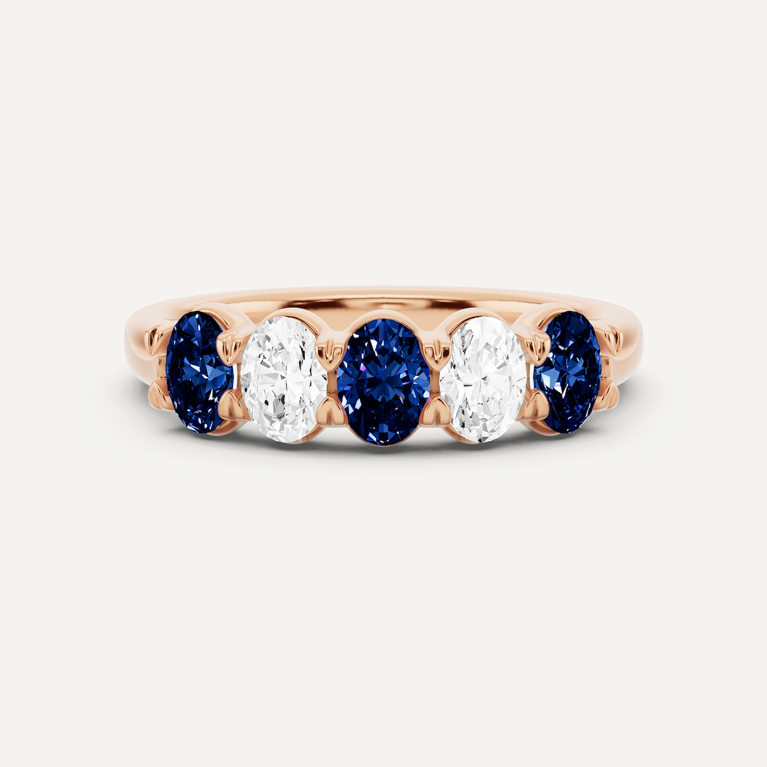 _main_image@SKU:G0809-NGSO01000004P #metal_14k-rose-gold+origin_lab-created