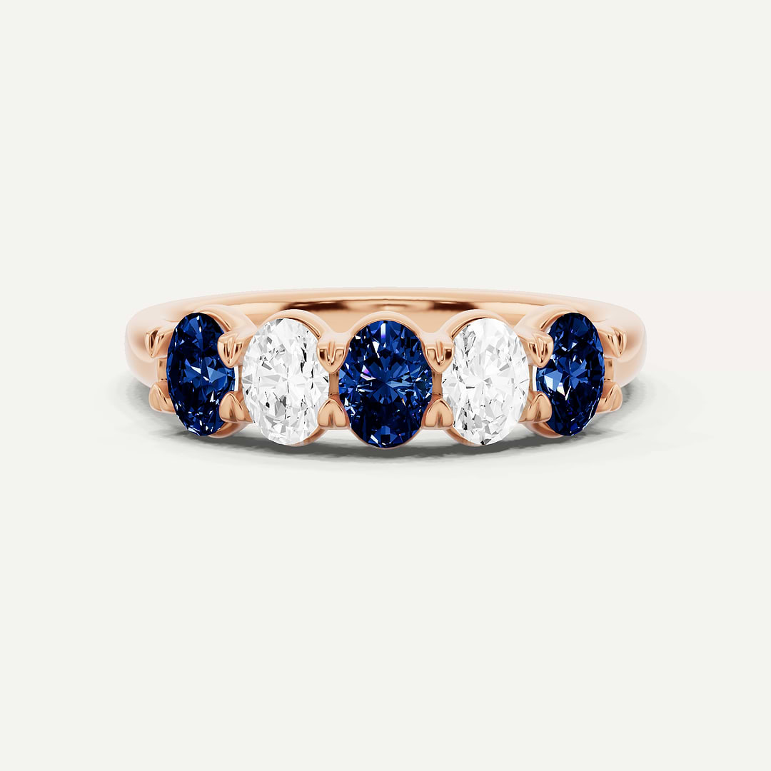 _main_image@SKU:G0724-NGSO01000004P #metal_14k-rose-gold+origin_lab-created