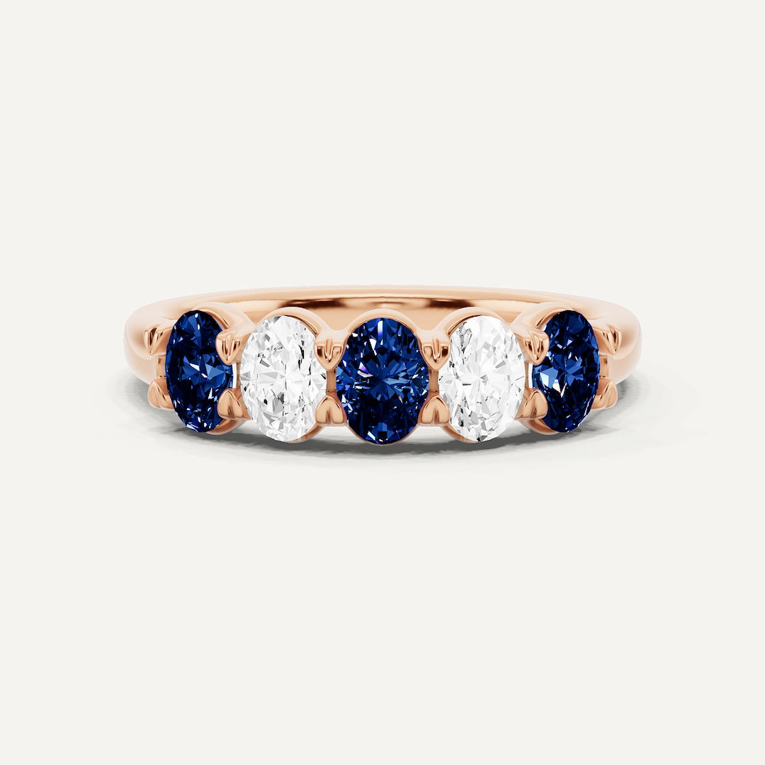_main_image@SKU:G0724-NGSO01000004P #metal_14k-rose-gold+origin_lab-created