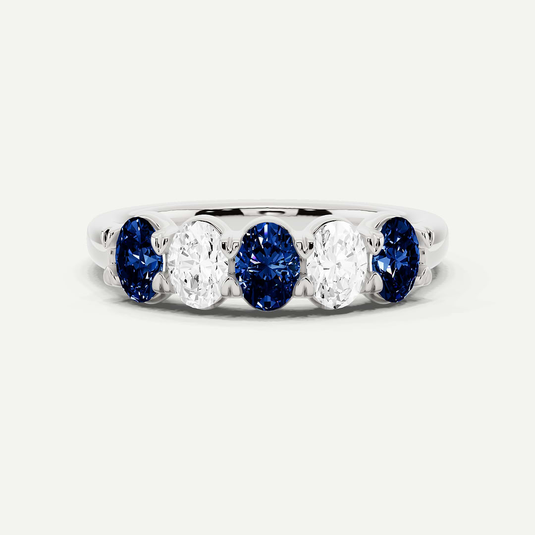 _main_image@SKU:G0724-NGSO01000004W #metal_14k-white-gold+origin_lab-created
