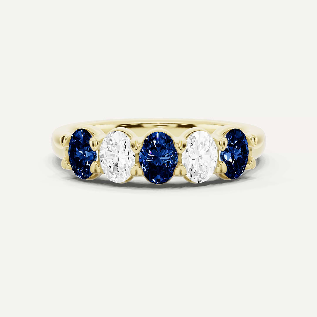 _main_image@SKU:G0724-NGSO01000004Y #metal_14k-yellow-gold+origin_lab-created