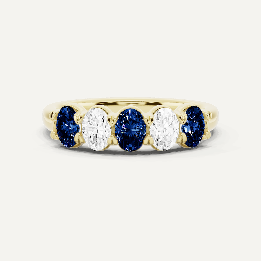 _main_image@SKU:G0724-NGSO01000004Y #metal_14k-yellow-gold+origin_lab-created