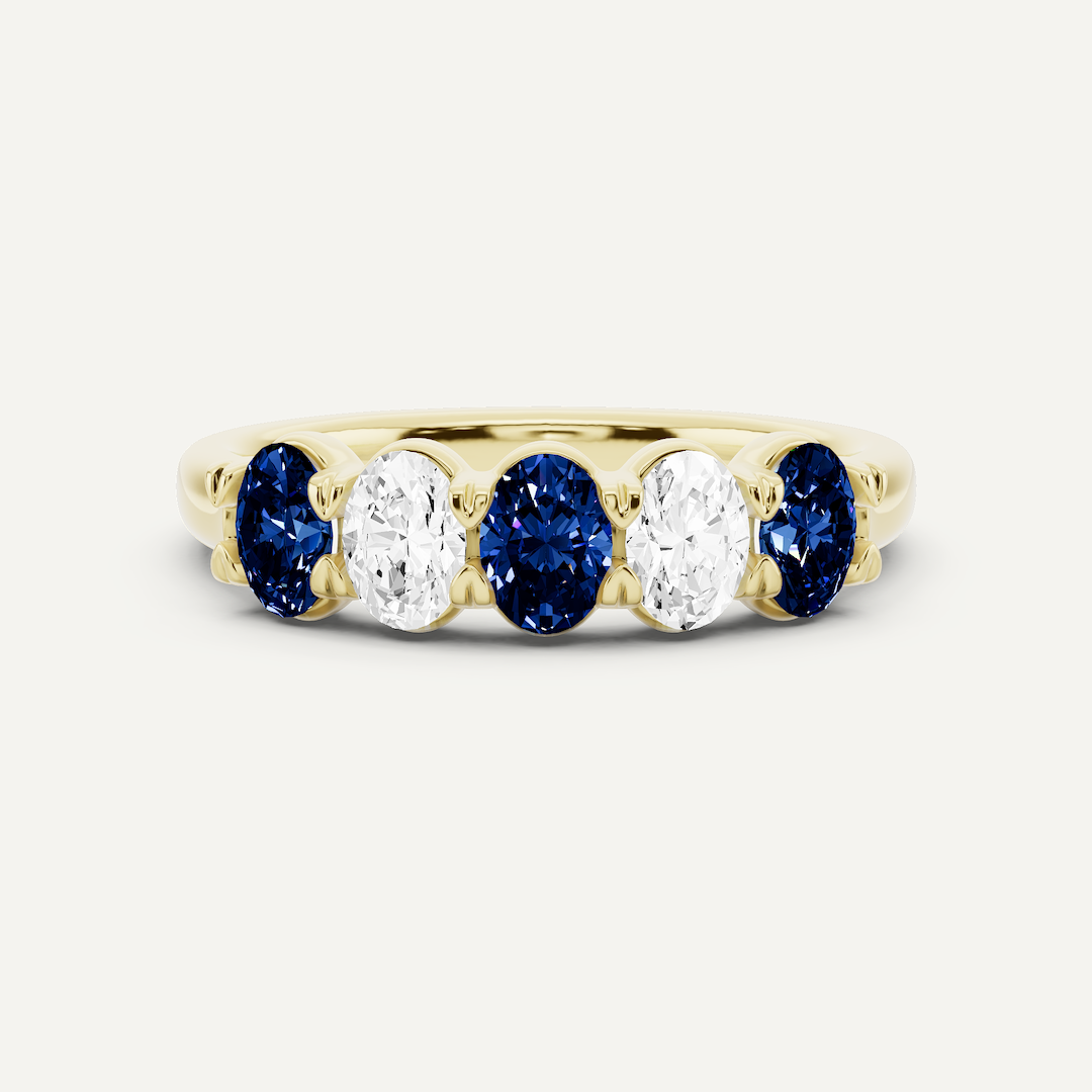 _main_image@SKU:G0809-NGSO01000004Y #metal_14k-yellow-gold+origin_lab-created
