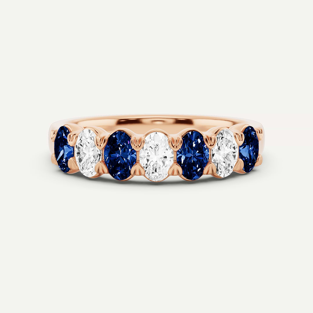 _main_image@SKU:G1167-NGSO01020004P #metal_14k-rose-gold+origin_lab-created