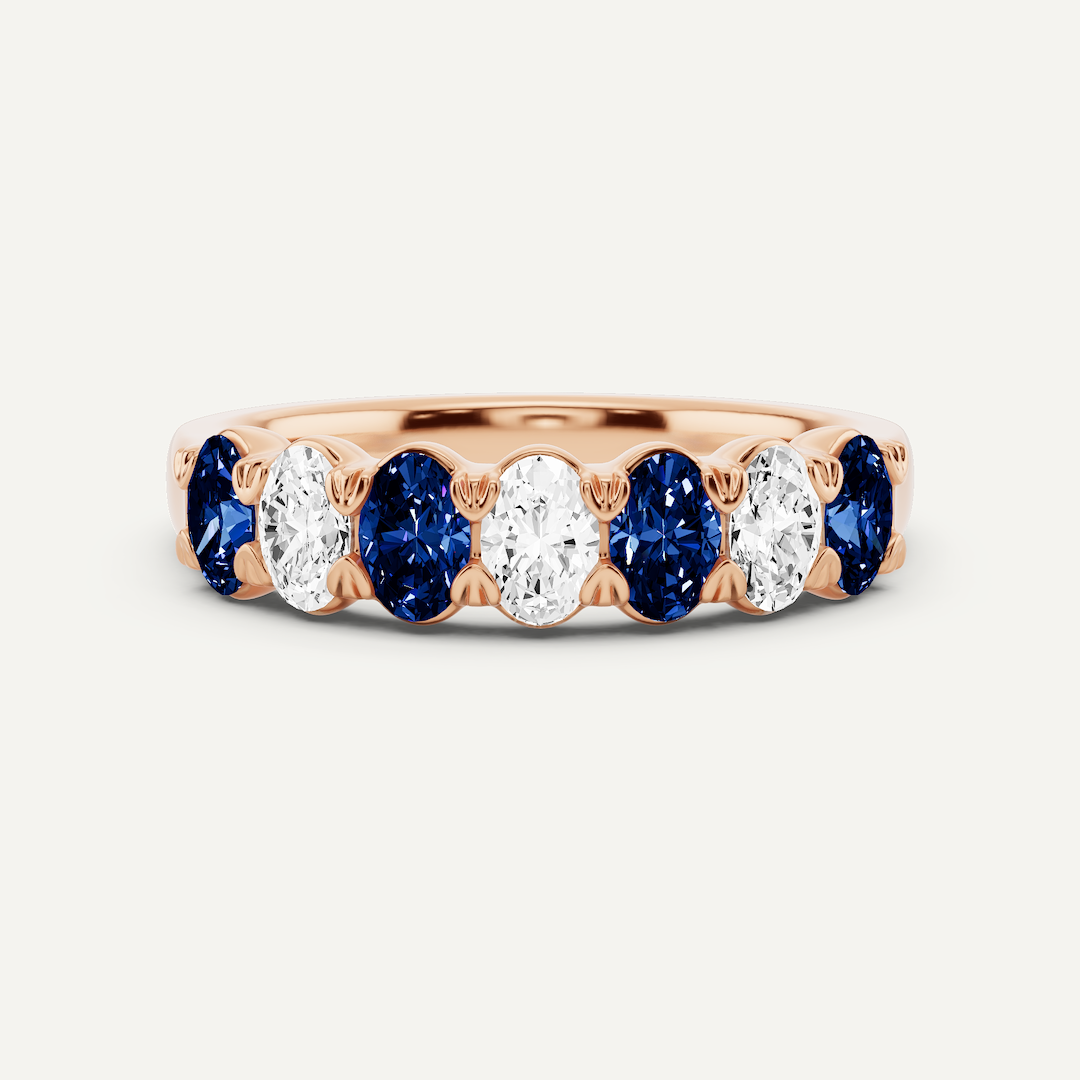 _main_image@SKU:G1167-NGSO01020004P #metal_14k-rose-gold+origin_lab-created