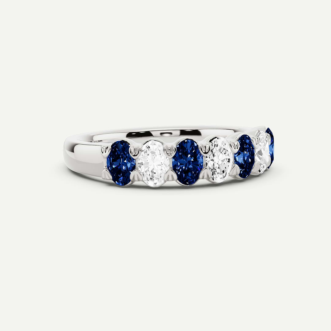 _roll_image@SKU:G1167-NGSO01020004W #metal_14k-white-gold+origin_lab-created