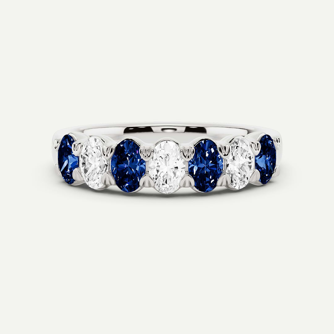 _main_image@SKU:G1167-NGSO01020004W #metal_14k-white-gold+origin_lab-created