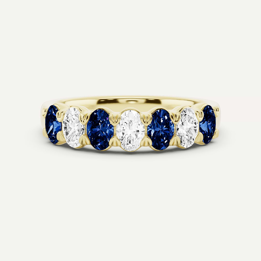 _main_image@SKU:G1167-NGSO01020004Y #metal_14k-yellow-gold+origin_lab-created
