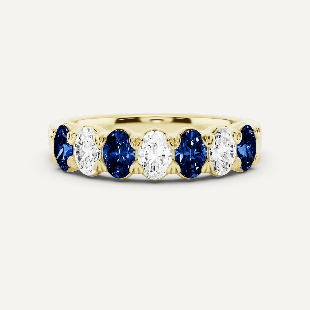 _main_image@SKU:G1167-NGSO01020004Y #metal_14k-yellow-gold+origin_lab-created