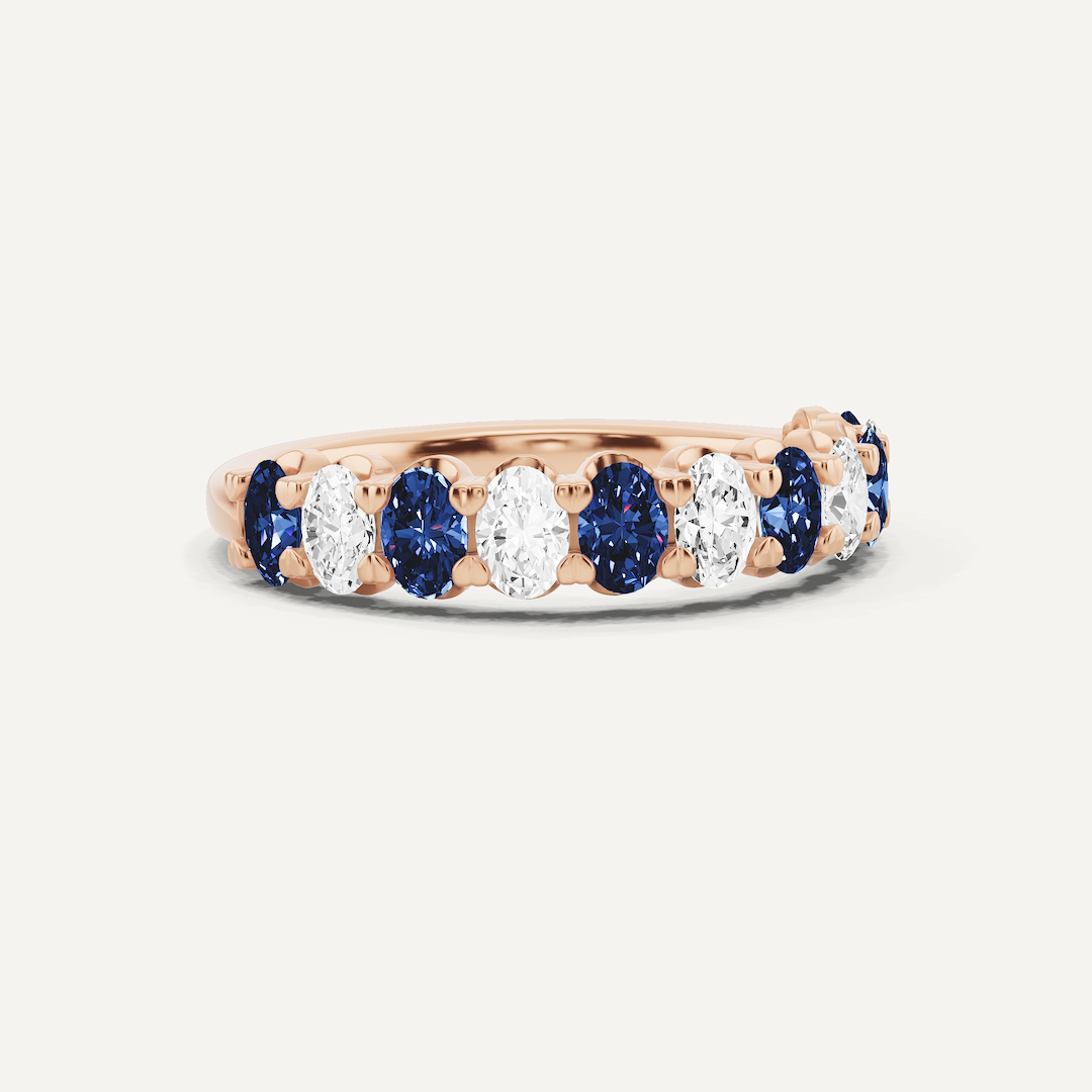 _roll_image@SKU:G3533-NGSO01060004P #metal_14k-rose-gold+origin_lab-created