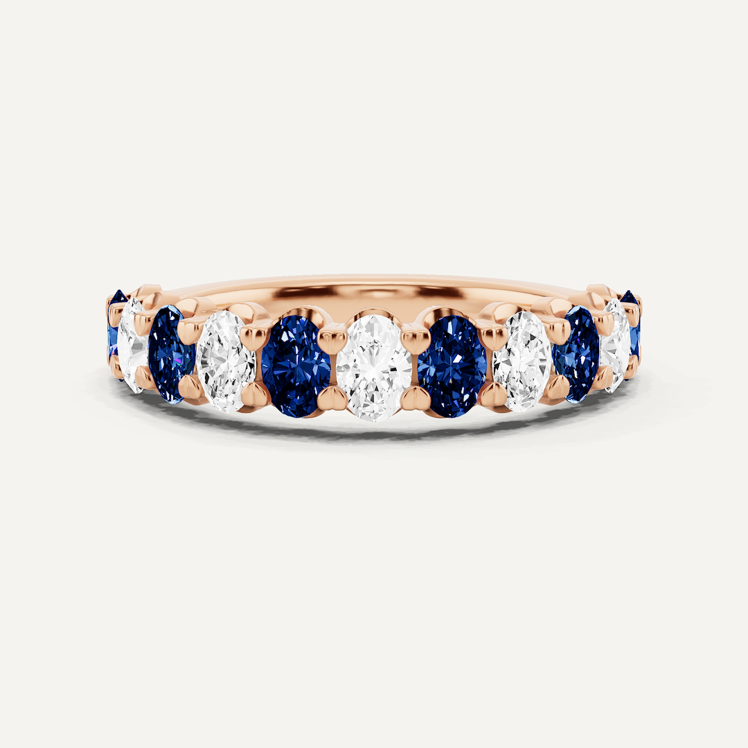_main_image@SKU:G3533-NGSO01060004P #metal_14k-rose-gold+origin_lab-created