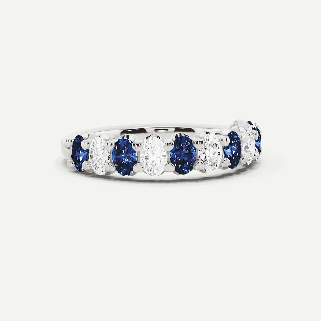 _roll_image@SKU:G3533-NGSO01060004W #metal_14k-white-gold+origin_lab-created