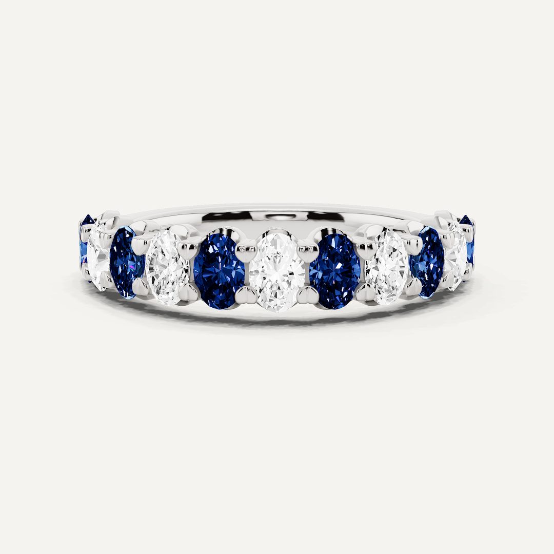 _main_image@SKU:G3533-NGSO01060004W #metal_14k-white-gold+origin_lab-created