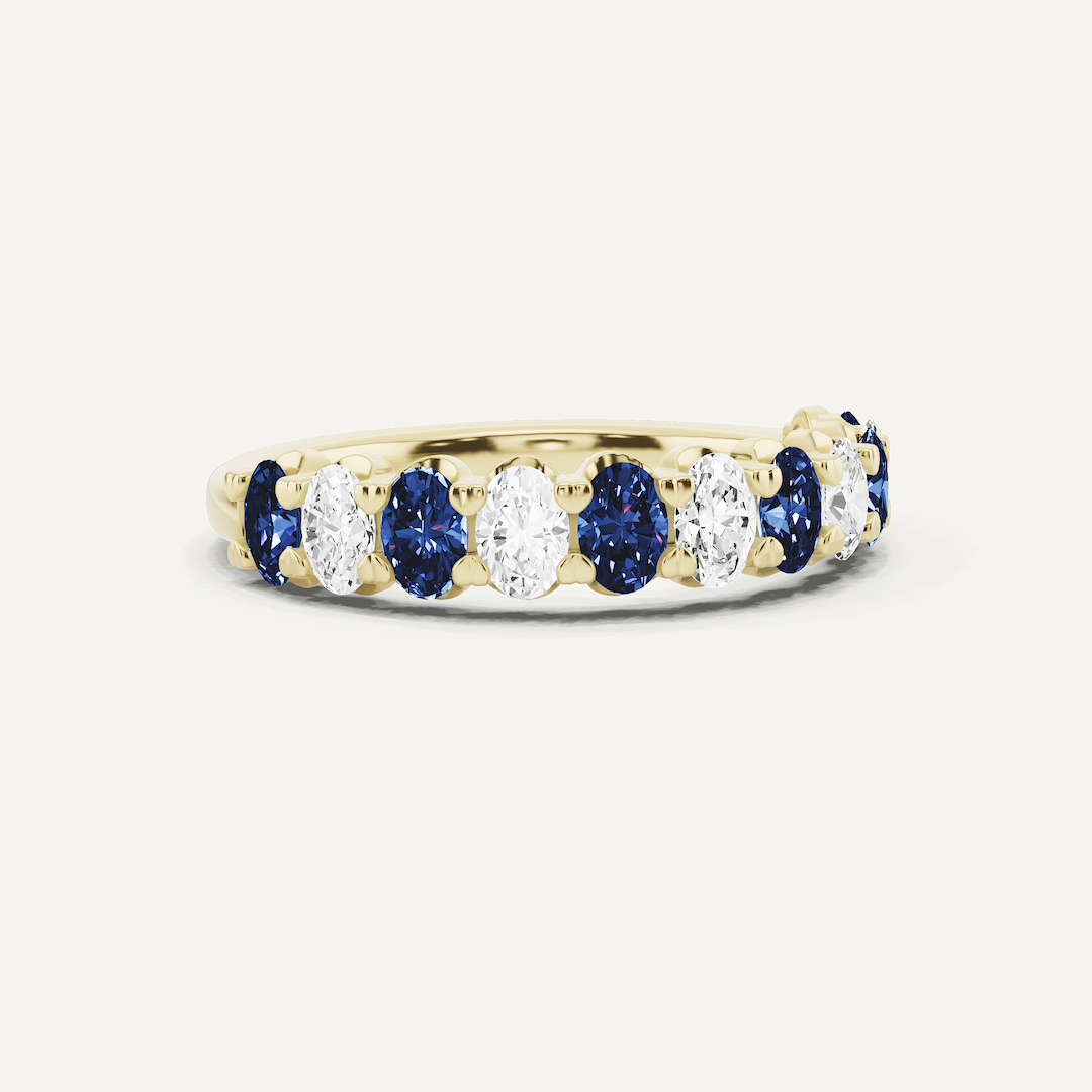 _roll_image@SKU:G3533-NGSO01060004Y #metal_14k-yellow-gold+origin_lab-created
