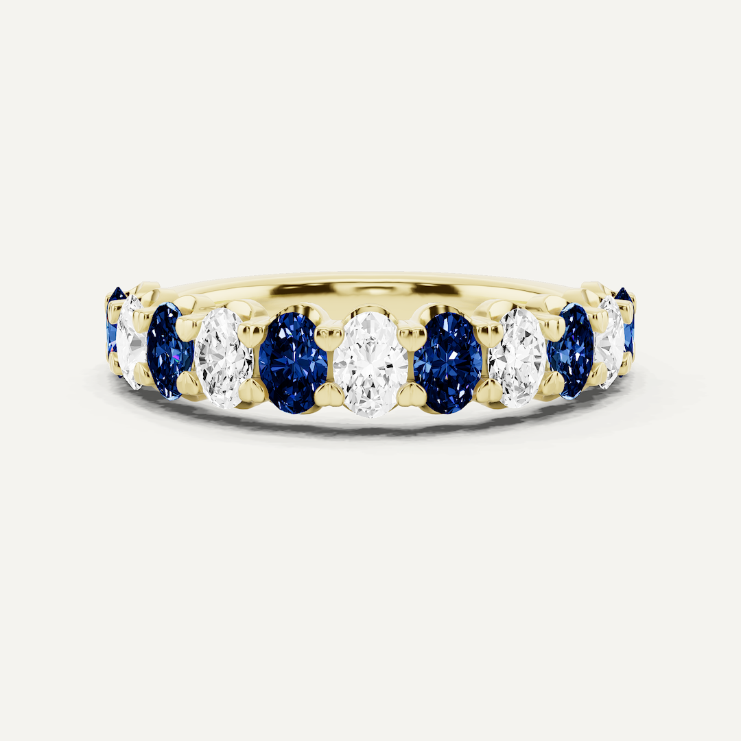 _main_image@SKU:G3533-NGSO01060004Y #metal_14k-yellow-gold+origin_lab-created