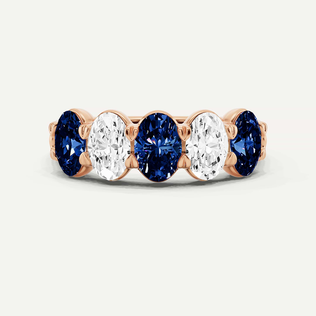 _main_image@SKU:G0724-NGSO02000004P #metal_14k-rose-gold+origin_lab-created
