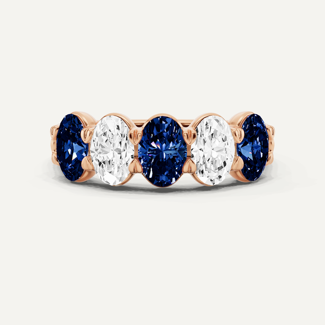 _main_image@SKU:G0724-NGSO02000004P #metal_14k-rose-gold+origin_lab-created