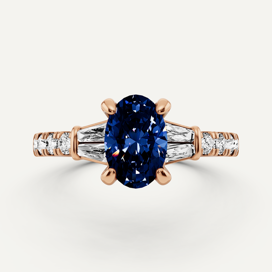 _main_image@SKU:RG517-NGSO02000004P #metal_14k-rose-gold+origin_lab-created