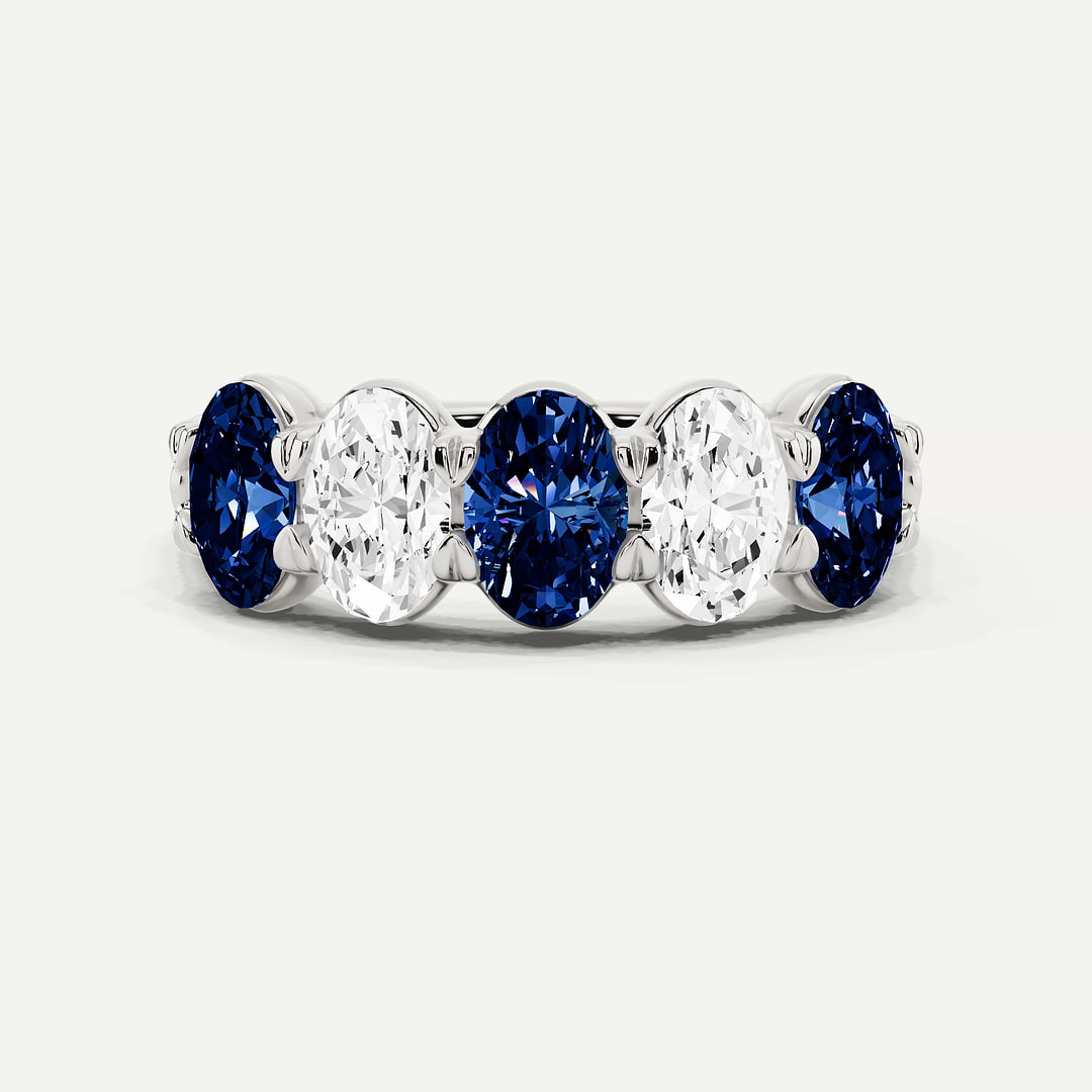 _main_image@SKU:G0724-NGSO02000004W #metal_14k-white-gold+origin_lab-created