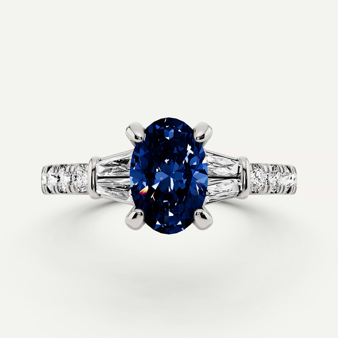 _main_image@SKU:RG517-NGSO02000004W #metal_14k-white-gold+origin_lab-created