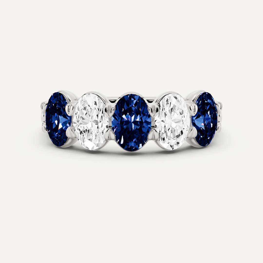 _main_image@SKU:G0809-NGSO02000004W #metal_14k-white-gold+origin_lab-created