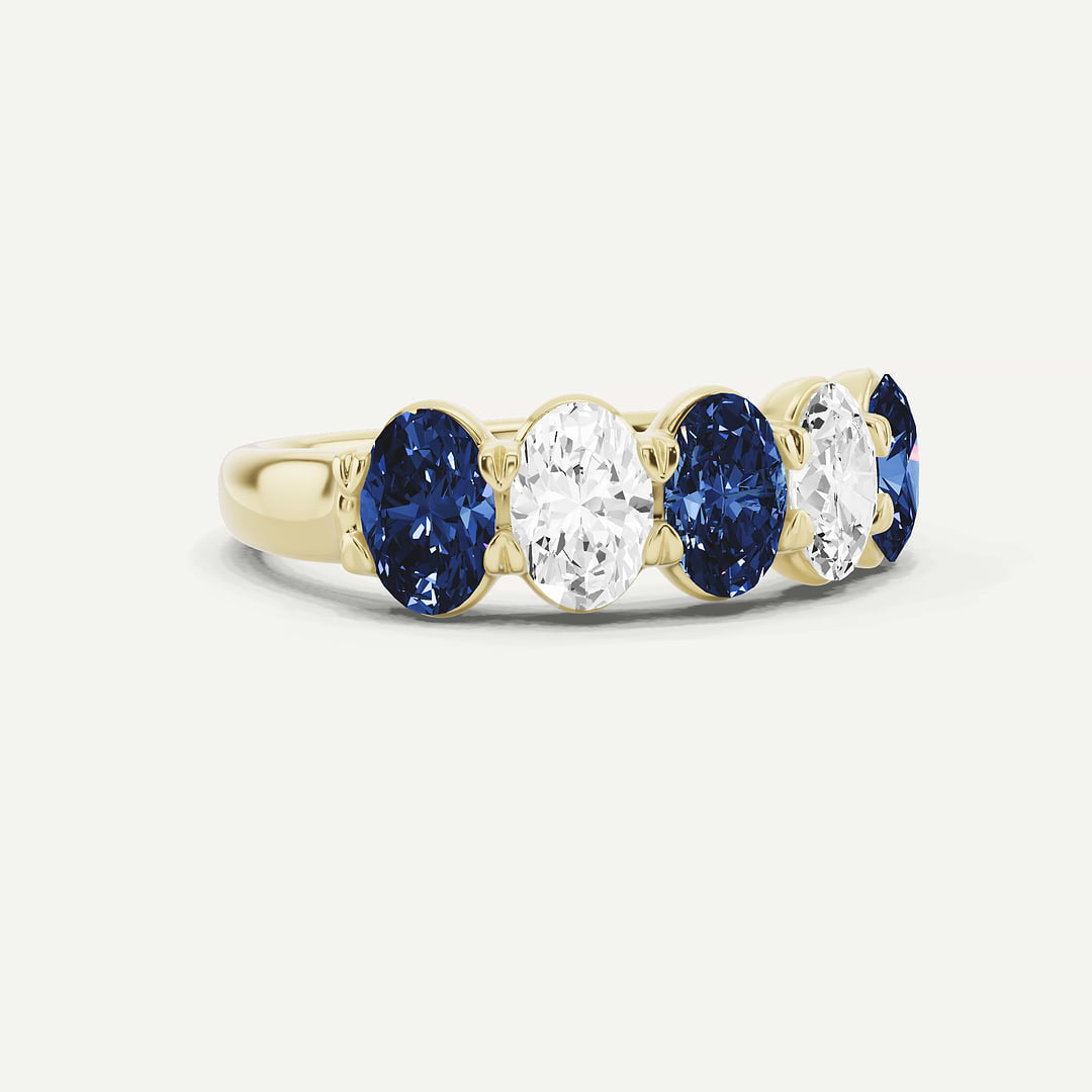 _roll_image@SKU:G0724-NGSO02000004Y #metal_14k-yellow-gold+origin_lab-created