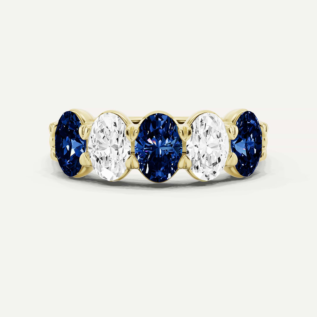 _main_image@SKU:G0724-NGSO02000004Y #metal_14k-yellow-gold+origin_lab-created