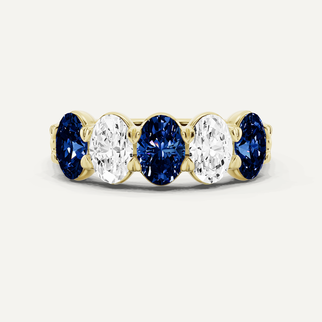 _main_image@SKU:G0724-NGSO02000004Y #metal_14k-yellow-gold+origin_lab-created