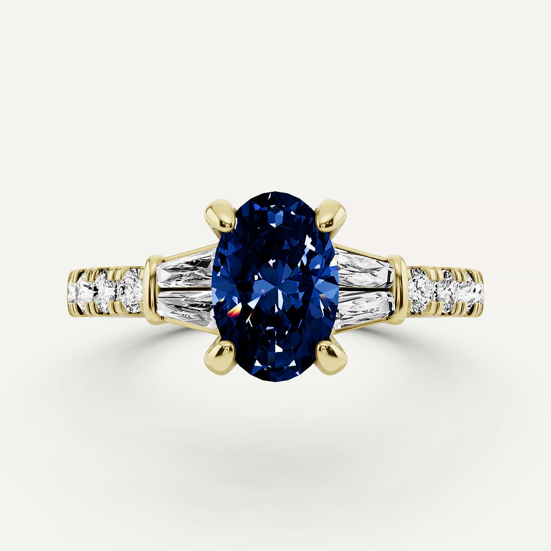 _main_image@SKU:RG517-NGSO02000004Y #metal_14k-yellow-gold+origin_lab-created