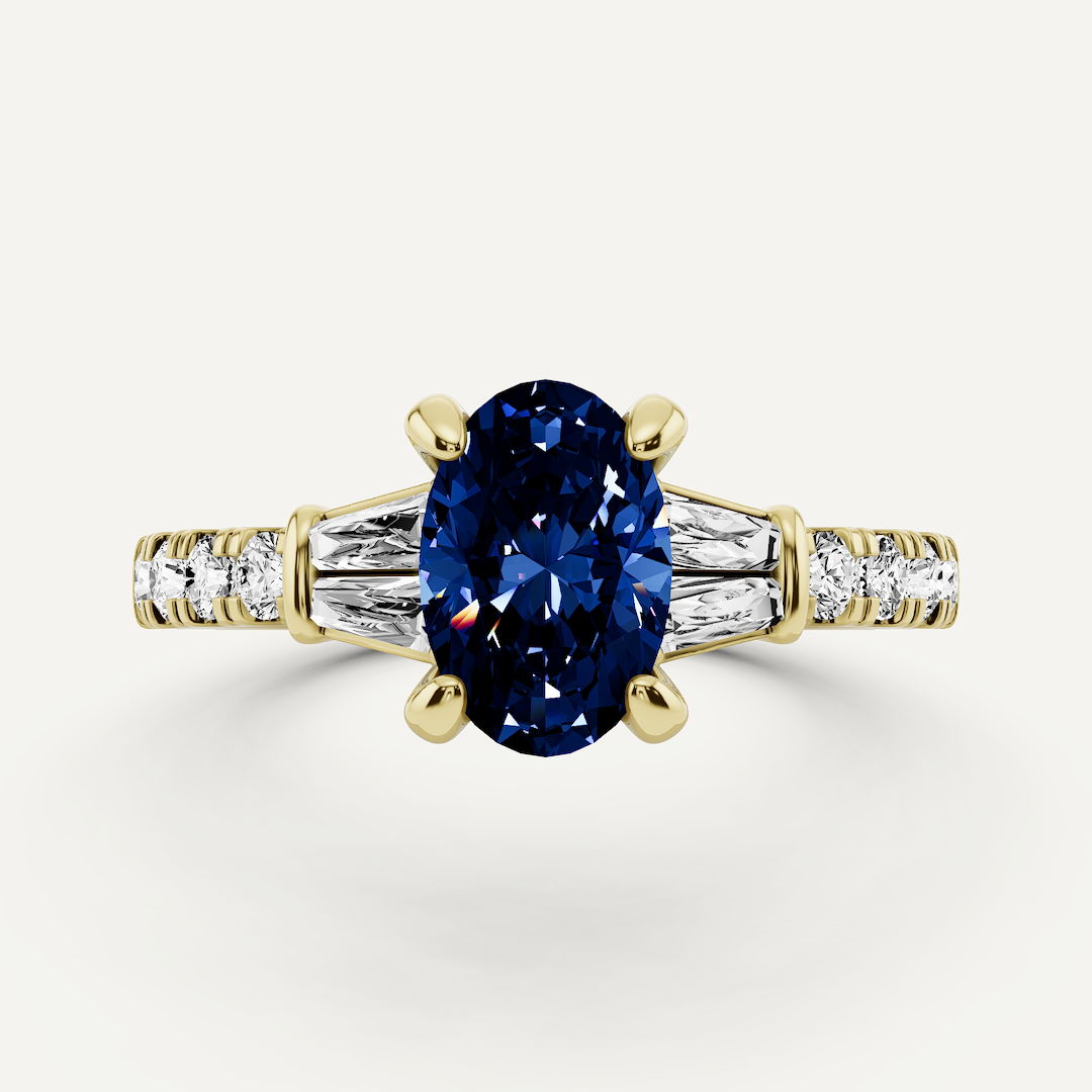 _main_image@SKU:RG517-NGSO02000004Y #metal_14k-yellow-gold+origin_lab-created