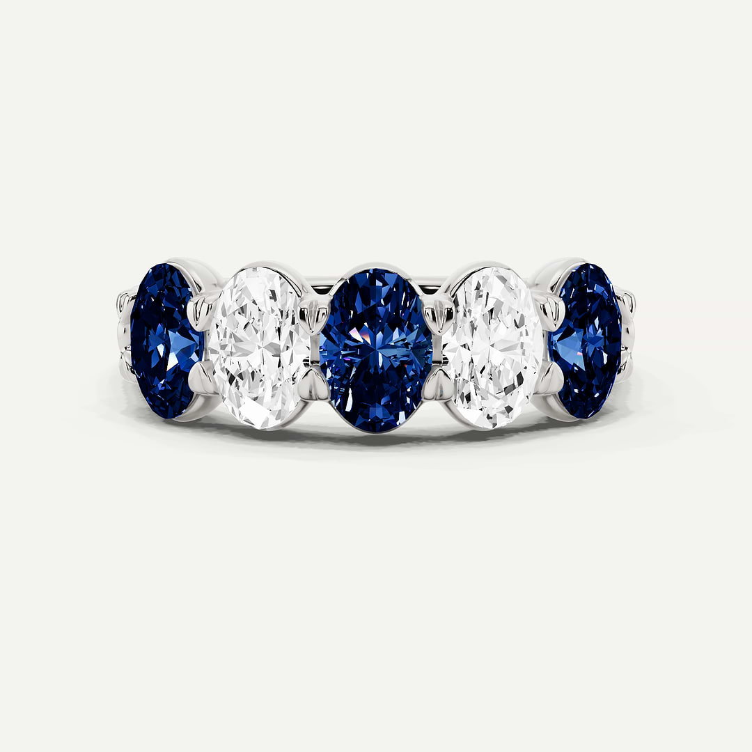 _main_image@SKU:G0724-NGSO0200000PL #metal_platinum+origin_lab-created