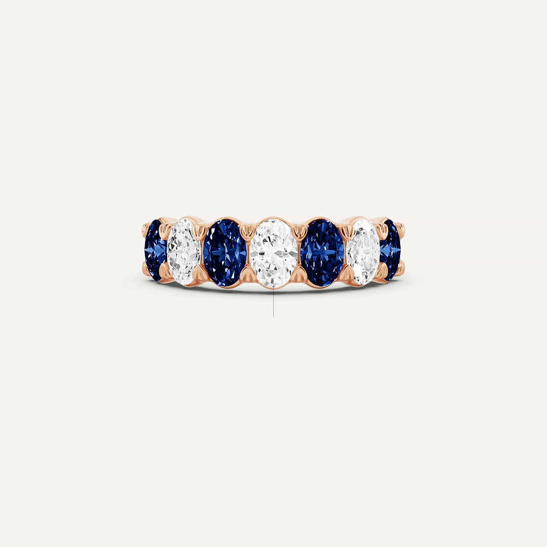 _main_image@SKU:G1167-NGSO02050004P #metal_14k-rose-gold+origin_lab-created