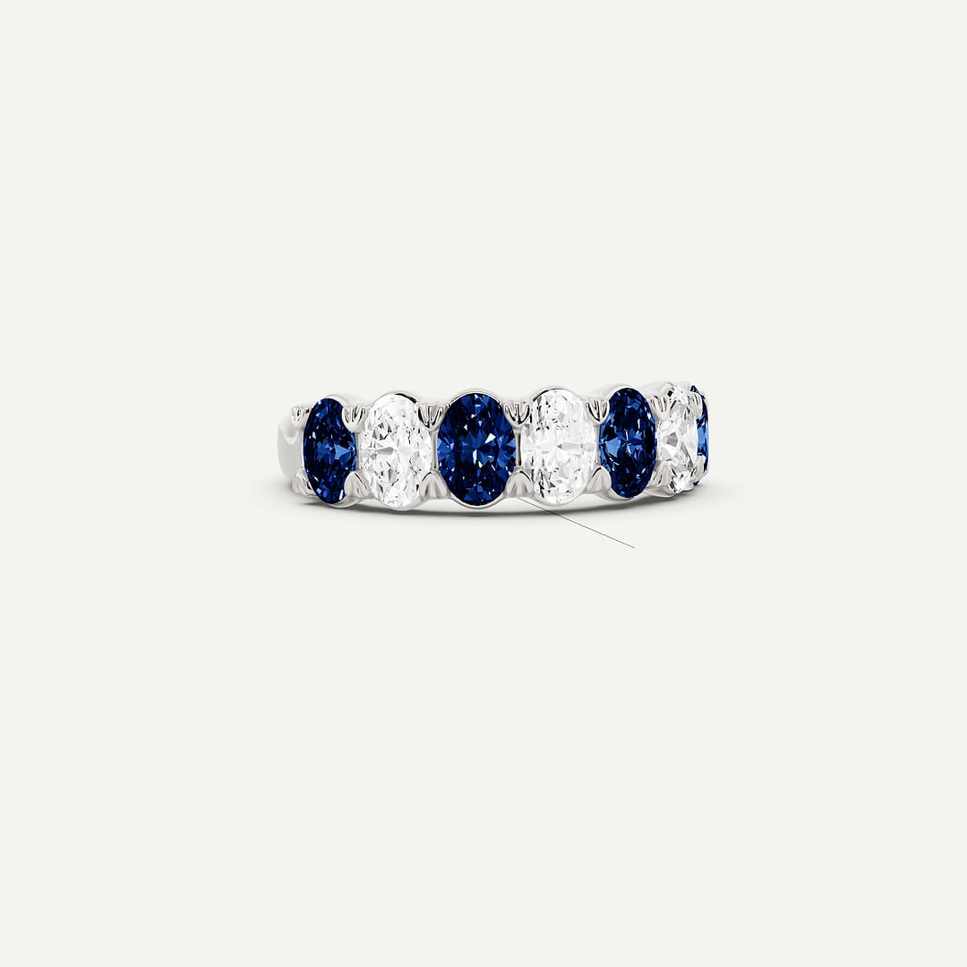 _roll_image@SKU:G1167-NGSO02050004W #metal_14k-white-gold+origin_lab-created