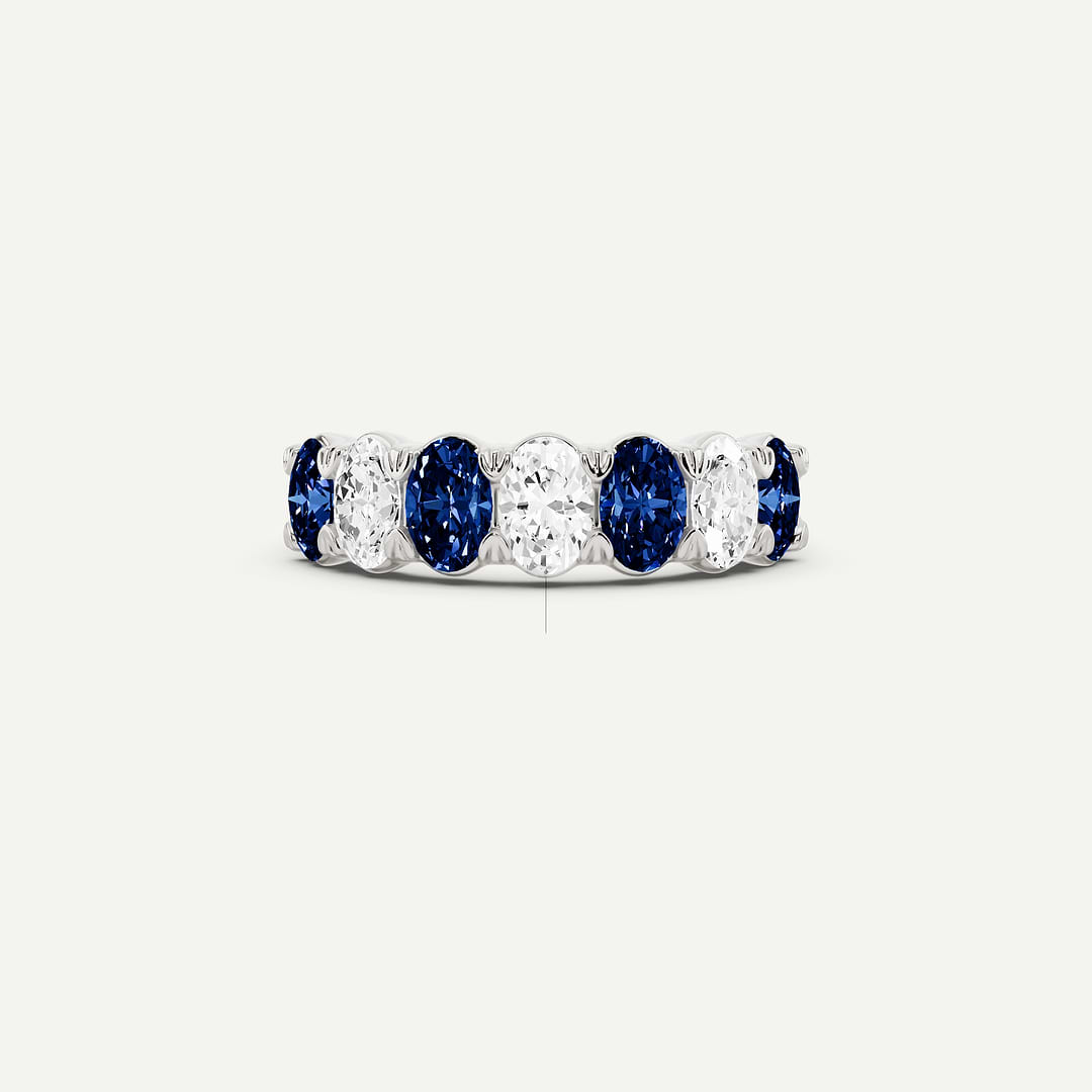 _main_image@SKU:G1167-NGSO02050004W #metal_14k-white-gold+origin_lab-created