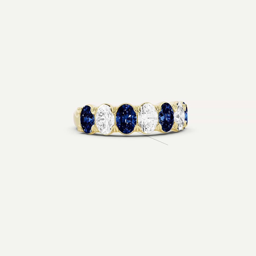 _roll_image@SKU:G1167-NGSO02050004Y #metal_14k-yellow-gold+origin_lab-created