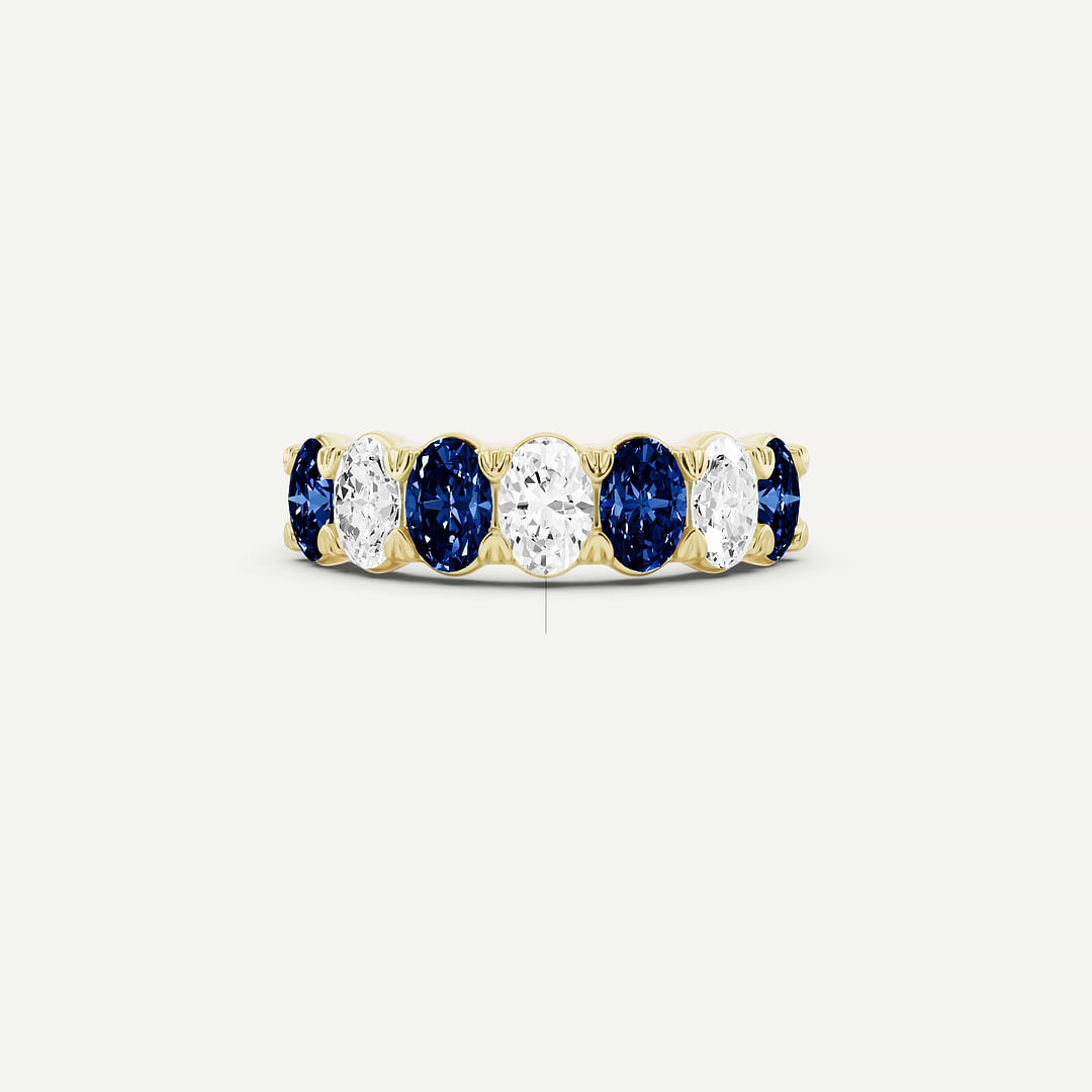 _main_image@SKU:G1167-NGSO02050004Y #metal_14k-yellow-gold+origin_lab-created