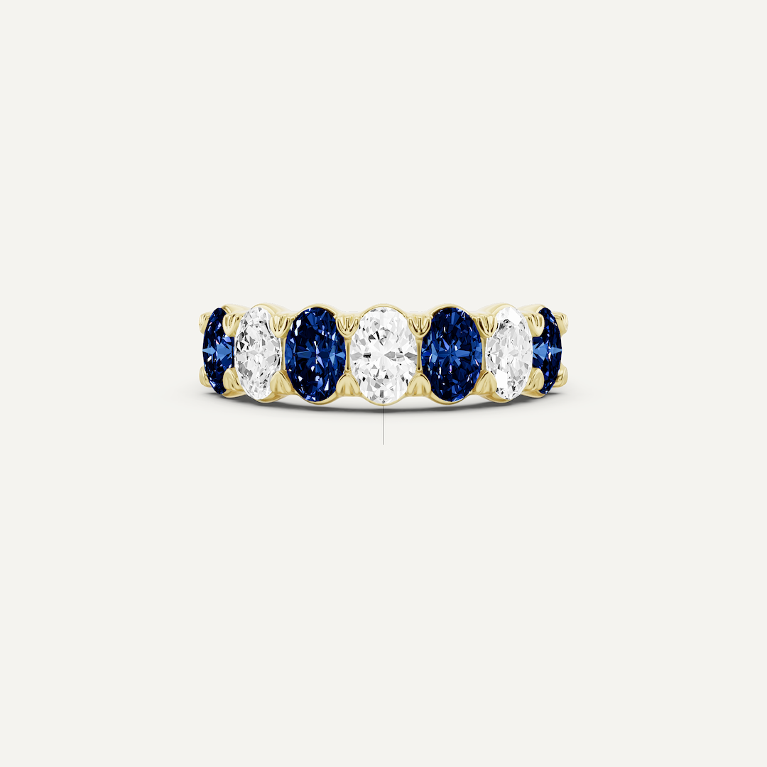 _main_image@SKU:G1167-NGSO02050004Y #metal_14k-yellow-gold+origin_lab-created