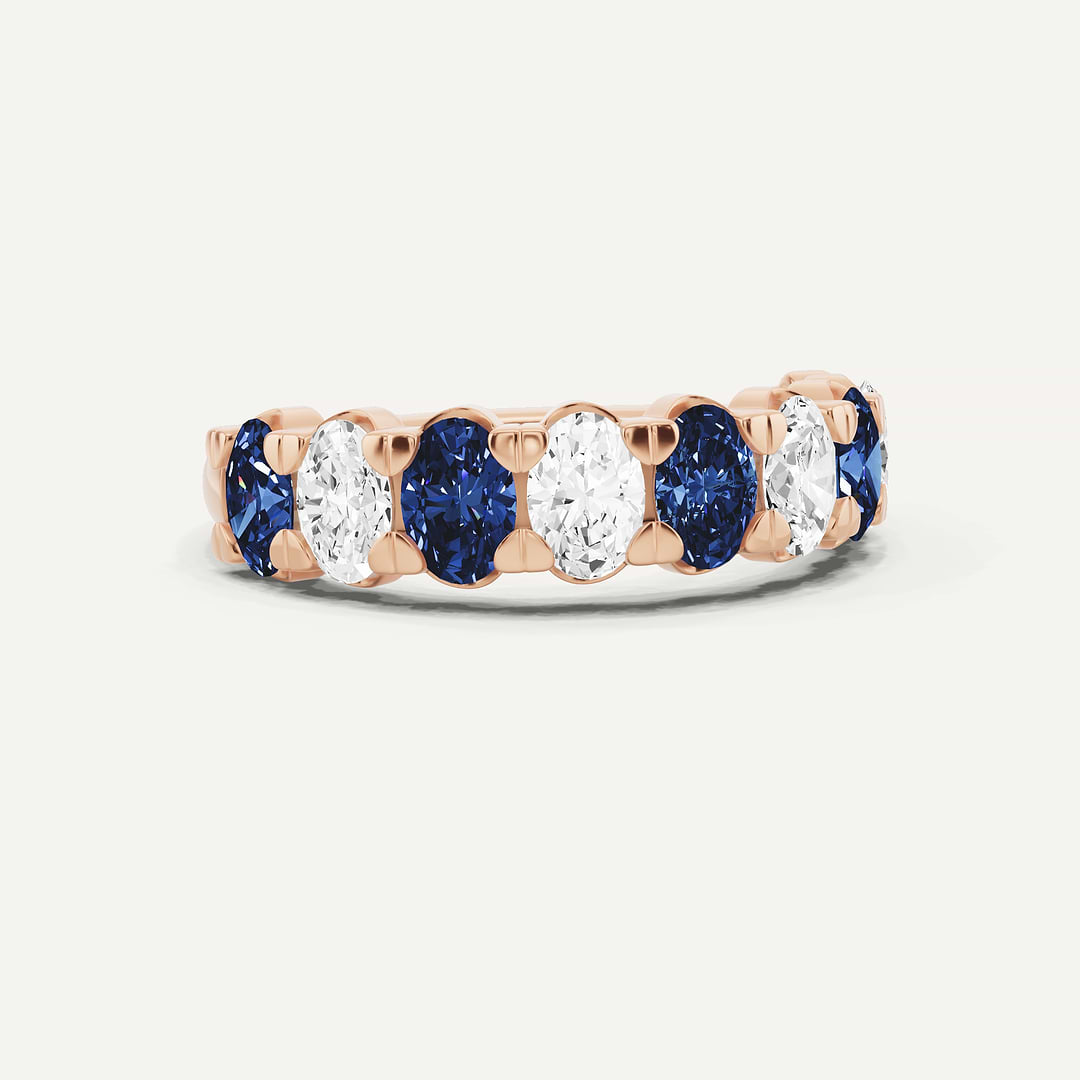 _roll_image@SKU:G3535-NGSO02060004P #metal_14k-rose-gold+origin_lab-created