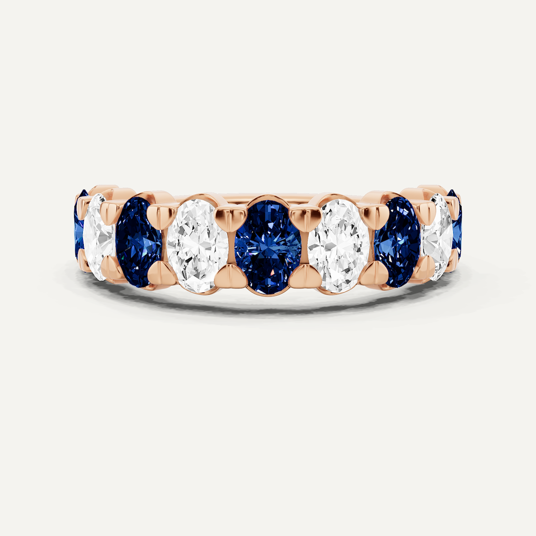 _main_image@SKU:G3535-NGSO02060004P #metal_14k-rose-gold+origin_lab-created