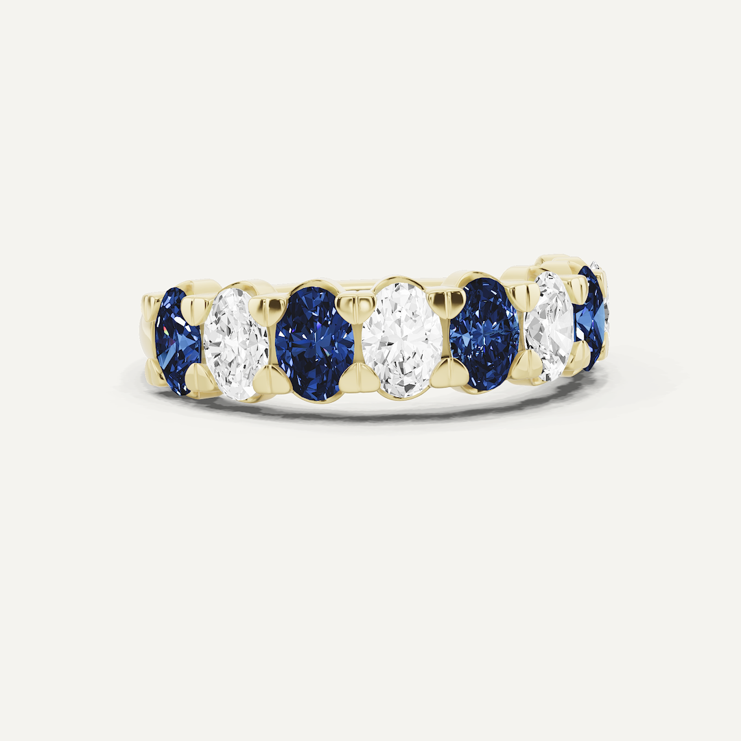 _roll_image@SKU:G3535-NGSO02060004Y #metal_14k-yellow-gold+origin_lab-created