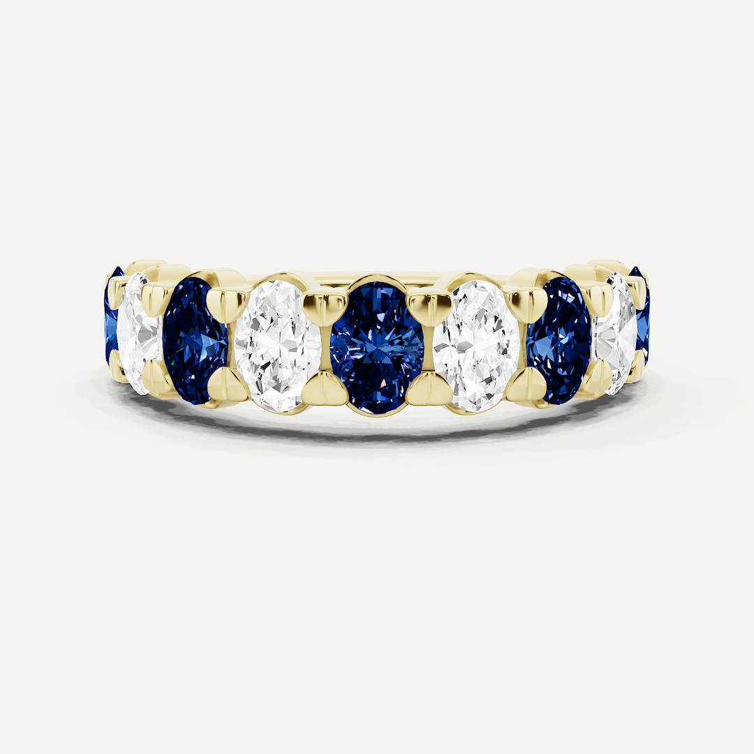 _main_image@SKU:G3535-NGSO02060004Y #metal_14k-yellow-gold+origin_lab-created