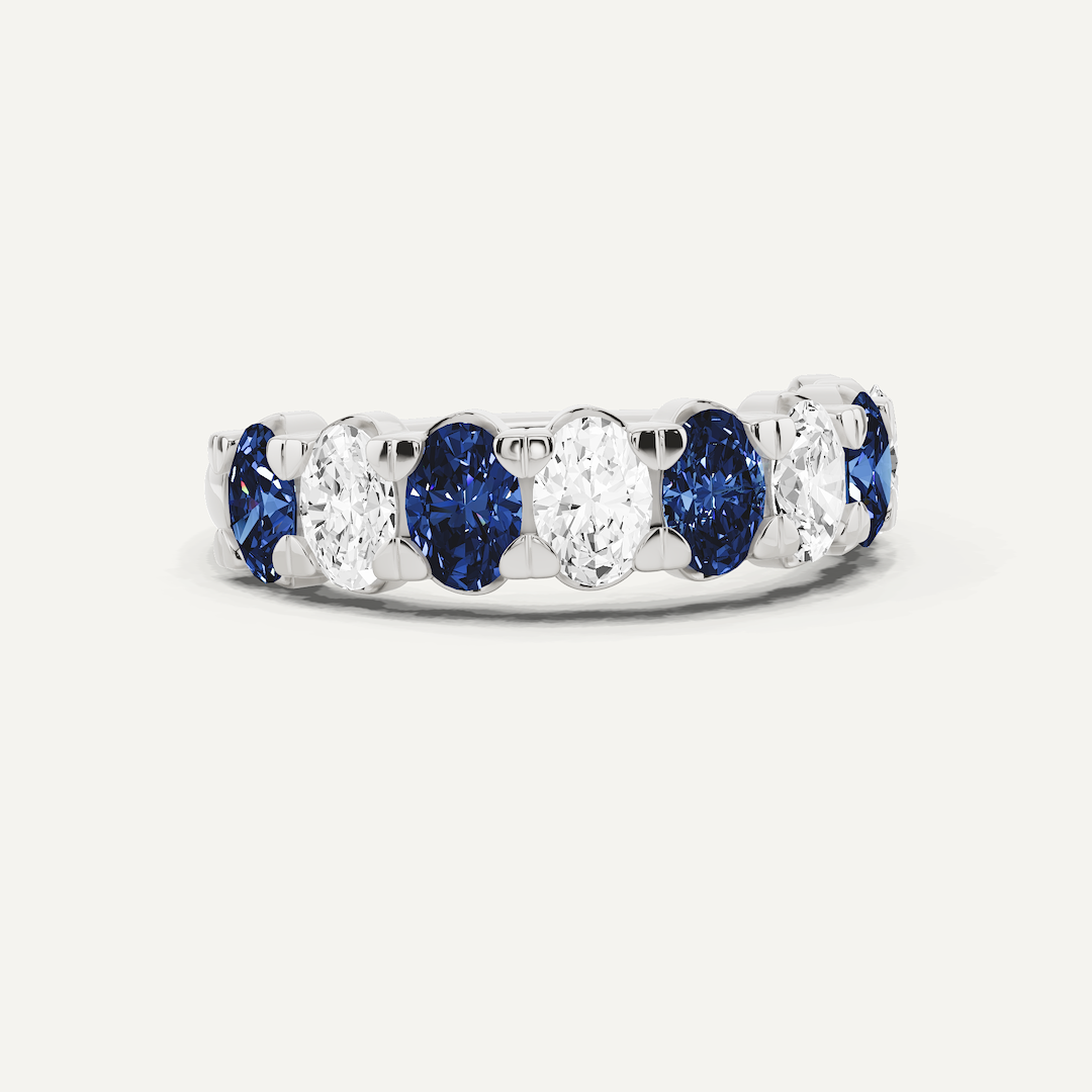 _roll_image@SKU:G3535-NGSO0206000PL #metal_platinum+origin_lab-created