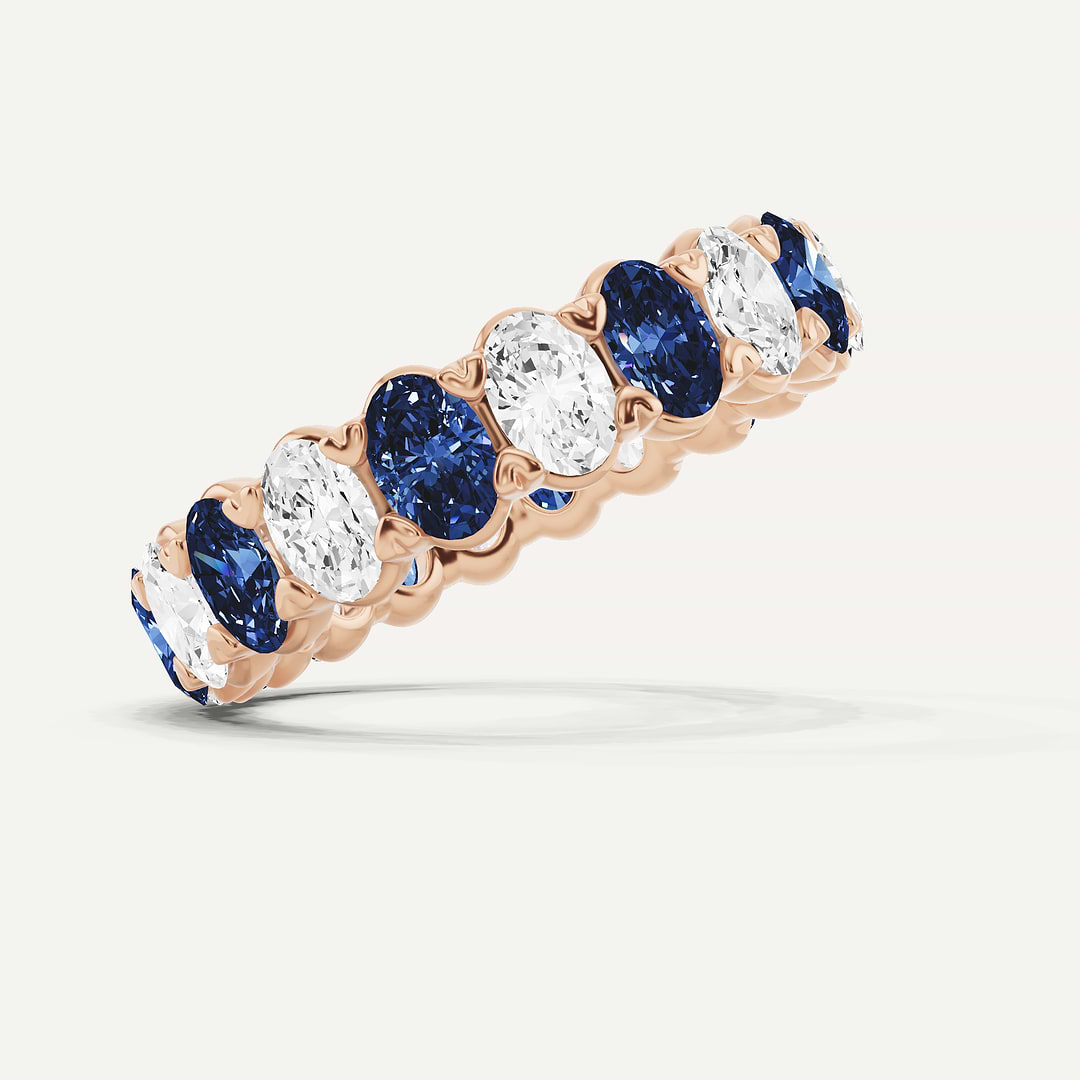 _roll_image@SKU:G1732-NGSO03000004P #metal_14k-rose-gold+origin_lab-created+