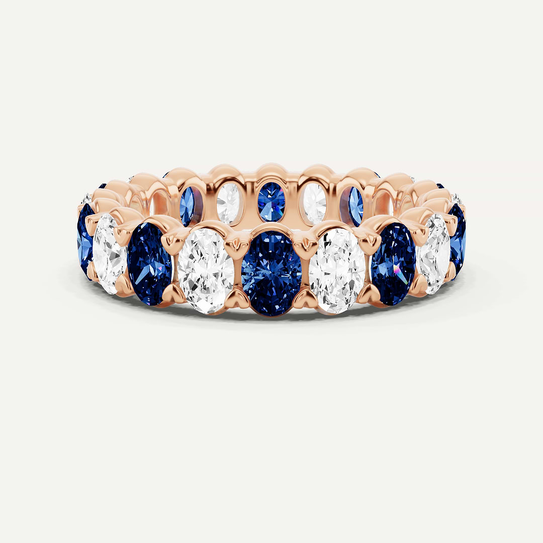 _main_image@SKU:G1732-NGSO03000004P #metal_14k-rose-gold+origin_lab-created+