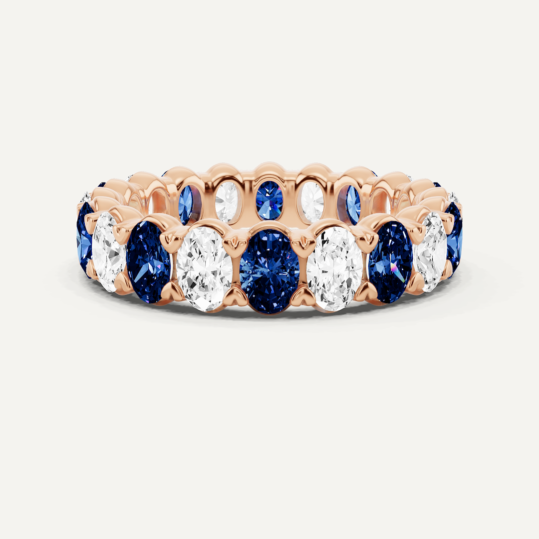 _main_image@SKU:G1732-NGSO03000004P #metal_14k-rose-gold+origin_lab-created+