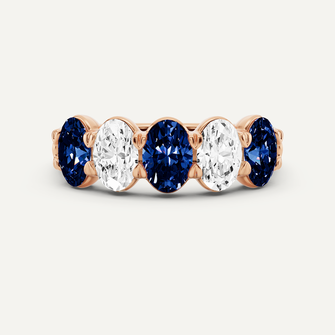 _main_image@SKU:G0809-NGSO03000004P #metal_14k-rose-gold+origin_lab-created