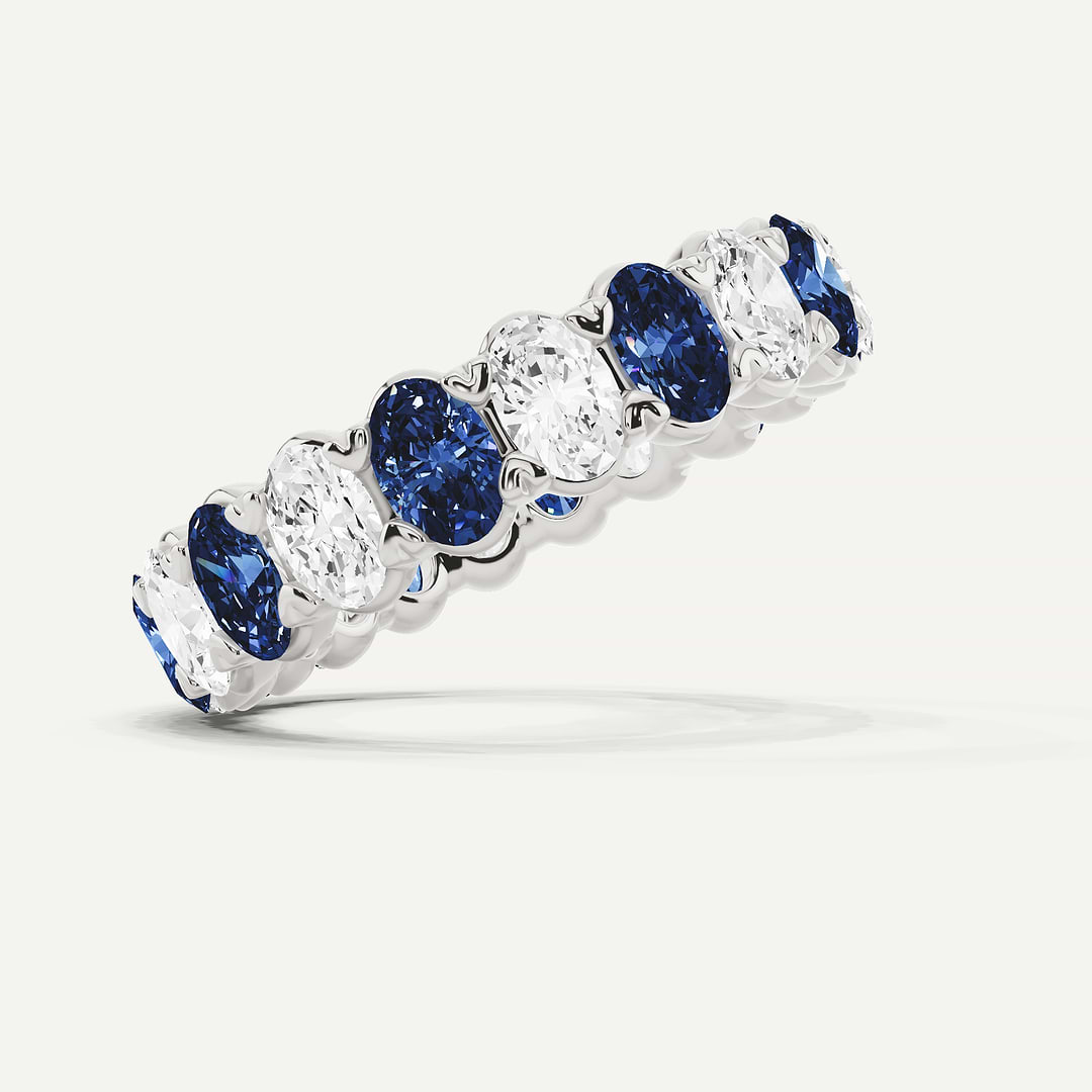 _roll_image@SKU:G1732-NGSO03000004W #metal_14k-white-gold+origin_lab-created+