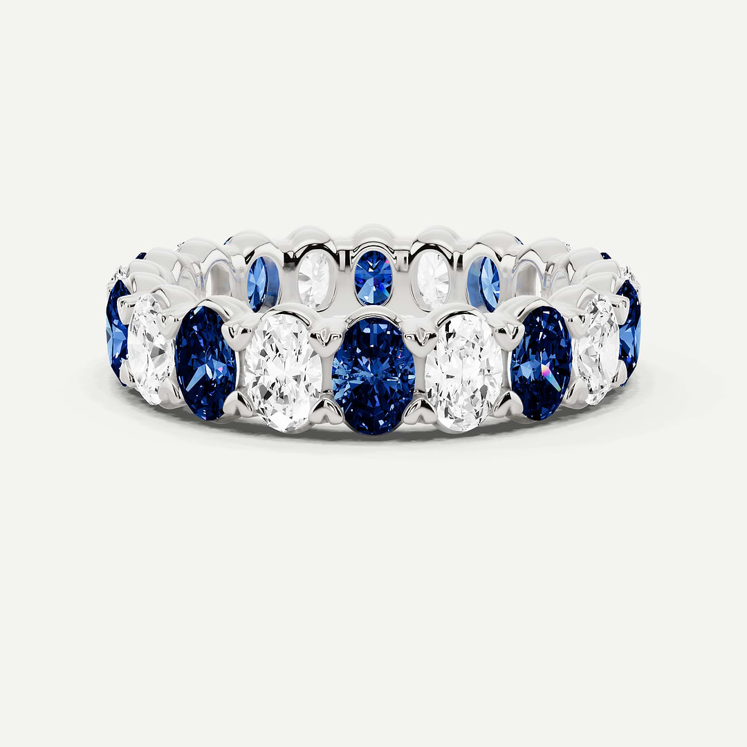 _main_image@SKU:G1732-NGSO03000004W #metal_14k-white-gold+origin_lab-created+